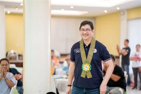 DOTr has a new undersecretary .